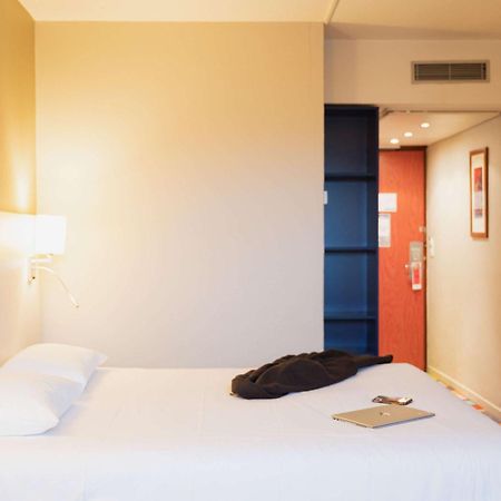 فندق Ibis Styles Lyon Sud Vienne Chasse-sur-Rhône المظهر الخارجي الصورة