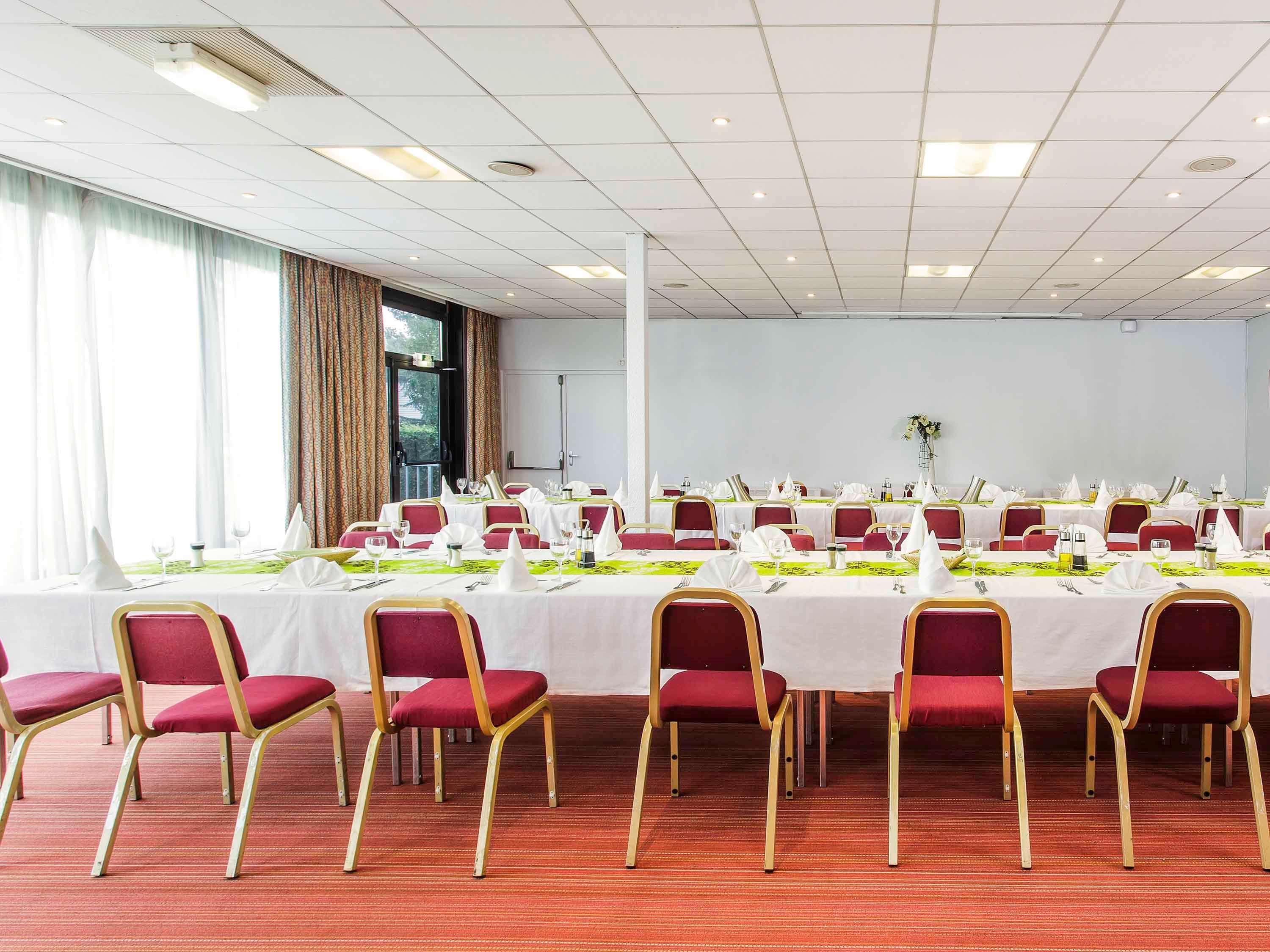 فندق Ibis Styles Lyon Sud Vienne Chasse-sur-Rhône المظهر الخارجي الصورة