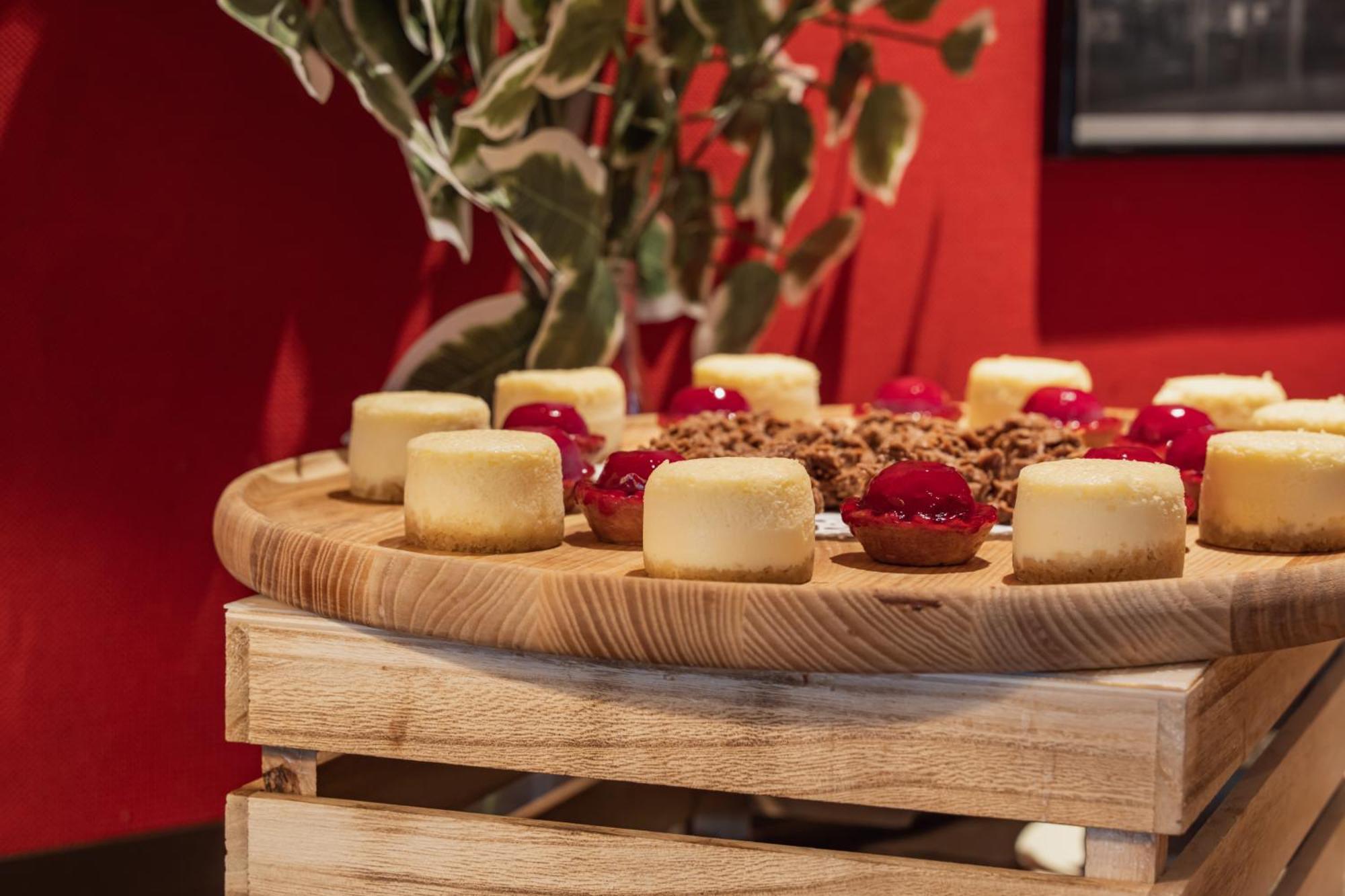 فندق Ibis Styles Lyon Sud Vienne Chasse-sur-Rhône المظهر الخارجي الصورة